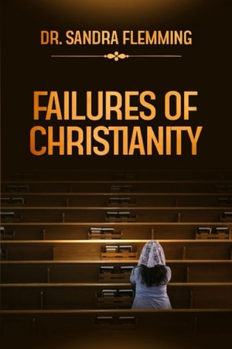 Failures of Christianity