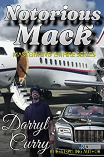 Notorious Mack