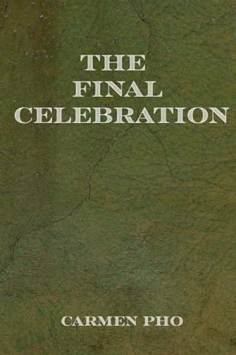 The Final Celebration