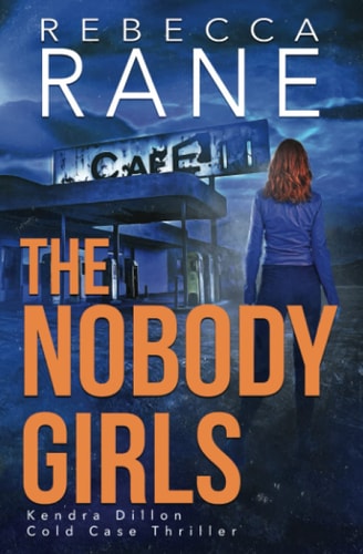 The Nobody Girls