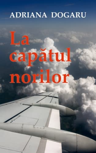 La Capătul Norilor