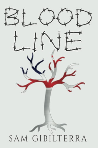 Bloodline