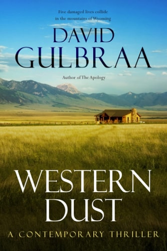 Western Dust