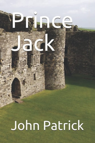 Prince Jack
