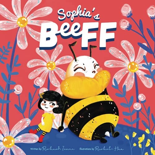 Sophia's BeeFF