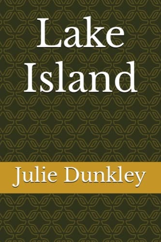 Lake Island