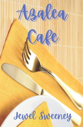 Azalea Café