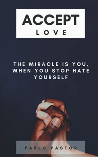 Accept Love