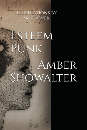 Esteem Punk