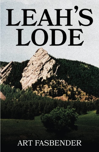 Leah's Lode