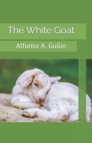 The White Goat