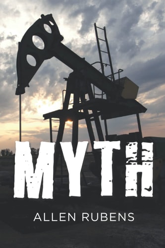 Myth