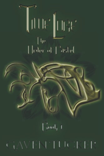 Time Lore The Order of Pastel