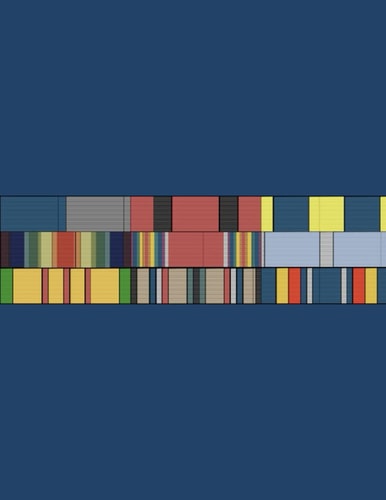 Wear of US Military Awards, Decorations and Related Devices