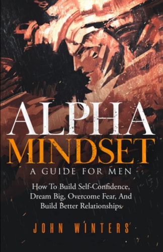 Alpha Mindset