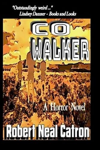 Co-Walker