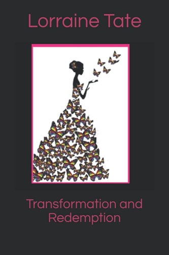 Transformation and Redemption