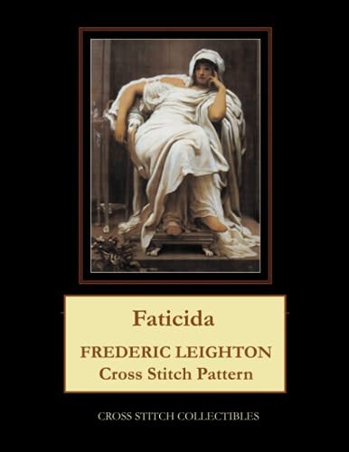 Faticida Frederic Leighton