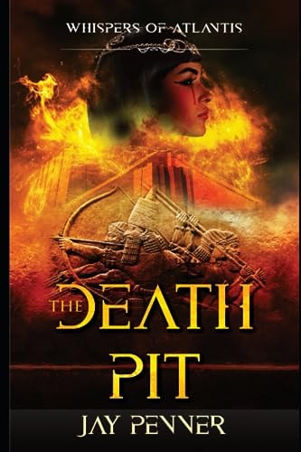 The Death Pit