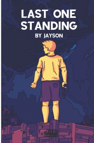 Last One Standing