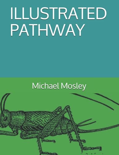 Illustrated Pathway