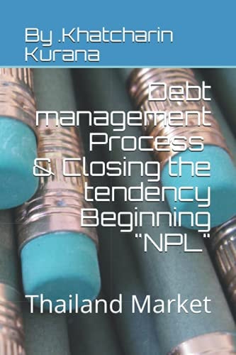 Debt Management Debt Collection