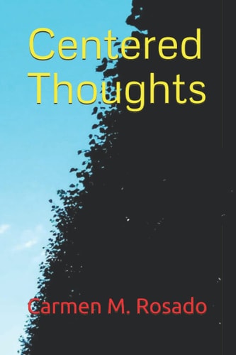 Centered Thoughts
