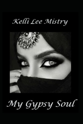 My Gypsy Soul