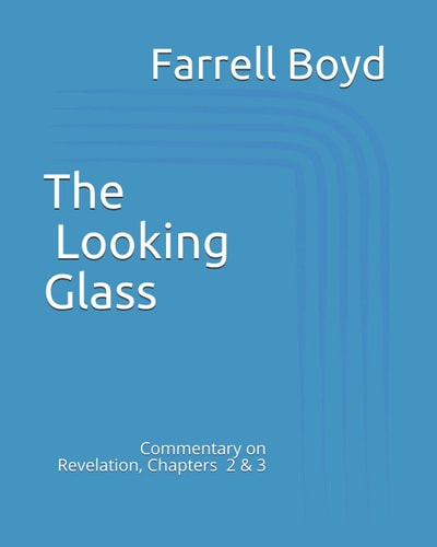 The Looking Glass