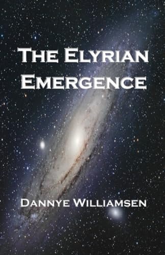 The Elyrian Emergence