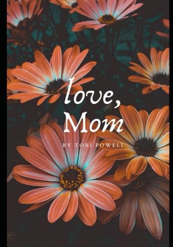 Love, Mom