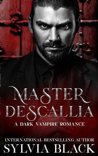 Master Descallia