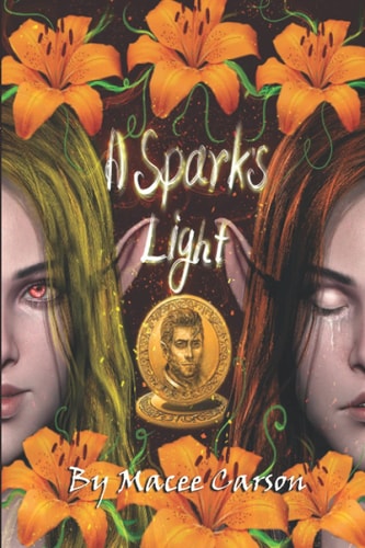 A Spark's Light