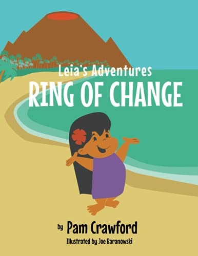 Ring of Change