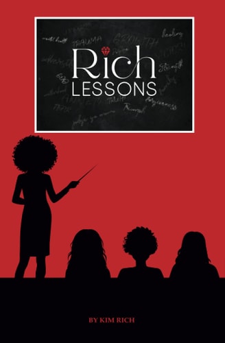 Rich Lessons