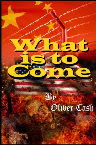 What is to Come The Great Reset