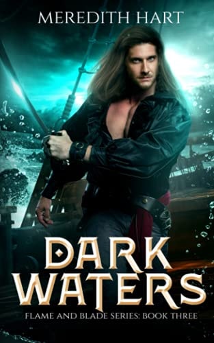 Dark Waters