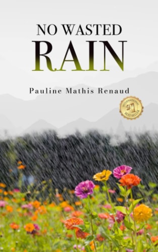 No Wasted Rain