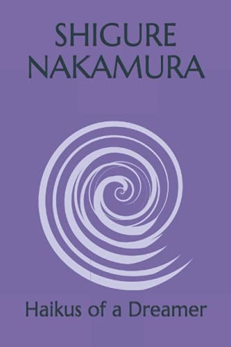 Haikus of a Dreamer