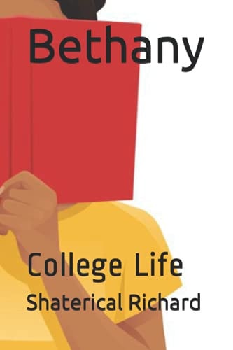 Bethany College Life