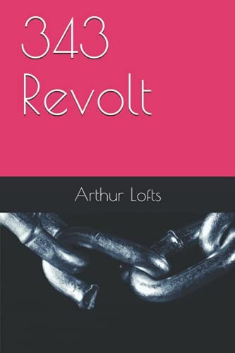 343 Revolt