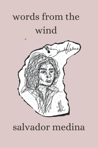 Words from the Wind
