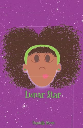 Lunar Star