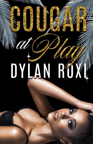 Cougar at Play A BWWM Romance