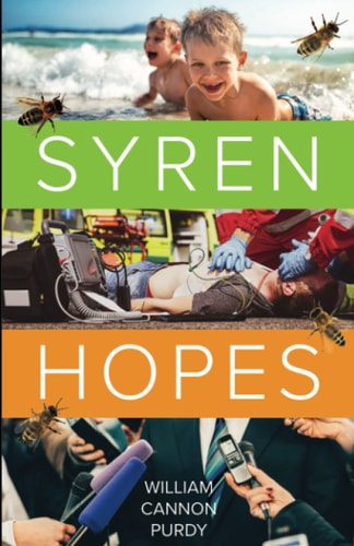 Syren Hopes