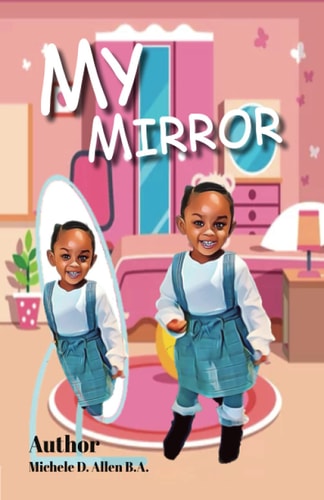My Mirror