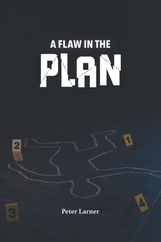 A Flaw in the Plan