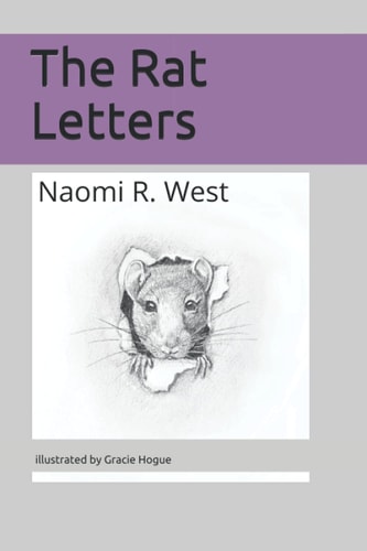 The Rat Letters