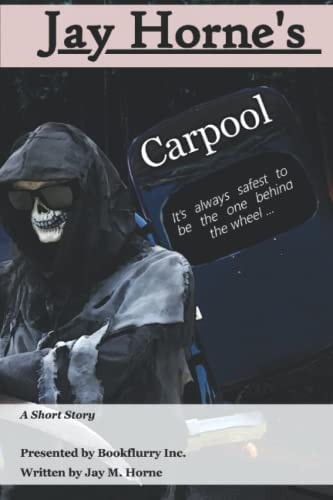 Carpool