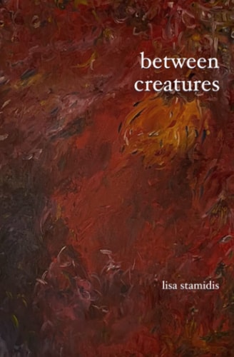 Between Creatures